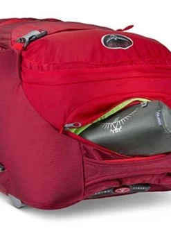 Osprey Shuttle 130L/36" -Stylish backpack Shop 7cc935 76900ca5212244e085a9476d10134ad4mv2 2