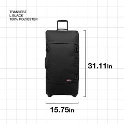 Eastpak Tranverz-Large -Stylish backpack Shop 7cc935 7693292fc7a14d62bf4f773912c6f3cdmv2 1