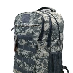 Camel Mountain 36836 Backpack -Stylish backpack Shop 7cc935 76cea720539a490d8a1f42ca187c8071mv2 2