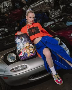 Sprayground We Out Here DLXV Backpack -Stylish backpack Shop 7cc935 76d0aa3b102441268627e4a77cab10fbmv2