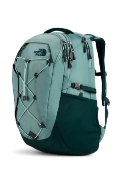 The North Face Women's Borealis Backpack -Stylish backpack Shop 7cc935 76f18413299241c8997e0dc4c21dbad9mv2 1