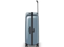 Victorinox Airox Large Hardside Case 13 Victorinox Airox Large Hardside Case -Stylish backpack Shop 7cc935 76f1b7758f134a7895d11d56302506b7mv2 1