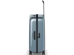 Victorinox Airox Large Hardside Case 13 Victorinox Airox Large Hardside Case -Stylish backpack Shop 7cc935 76f1b7758f134a7895d11d56302506b7mv2