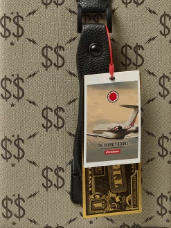 Sprayground The Getaway Jetsetter Carry-On Luggage -Stylish backpack Shop 7cc935 76fa6b49f2314e1f971ce2cd4ee175acmv2