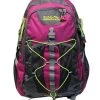 Royal Mountain 1718 Backpack