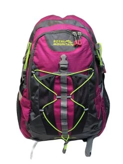 Royal Mountain 1718 Backpack