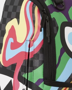 Sprayground Laffy Taffy DLXSV Backpack -Stylish backpack Shop 7cc935 772233675fa74230b9993d1754a1cf9amv2