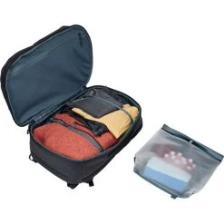 Thule Aion Travel Backpack 40L 25 Thule Aion Travel Backpack 40L -Stylish backpack Shop 7cc935 77247526666d4585b4a82c081beceb9fmv2