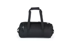 JanSport Superbreak Away Duffel 40L 22 JanSport Superbreak Away Duffel 40L -Stylish backpack Shop 7cc935 77277d1547fd442b8b9a702f031611b4mv2