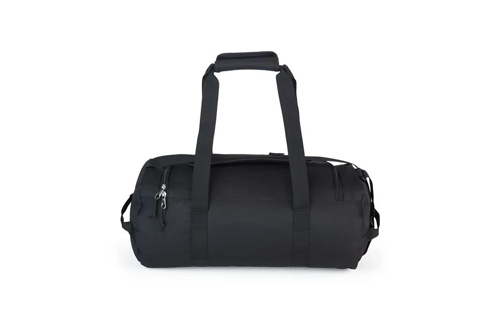 JanSport Superbreak Away Duffel 40L 8 JanSport Superbreak Away Duffel 40L - Image 8