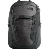 The North Face Surge Backpack