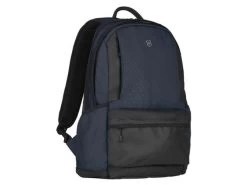 Victorinox Altmont Original Laptop Backpack 18 Victorinox Altmont Original Laptop Backpack -Stylish backpack Shop 7cc935 776026be70ac4953926613283e95cc06mv2