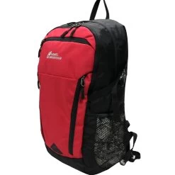 Camel Mountain 5398 Backpack -Stylish backpack Shop 7cc935 777bf0dac5c642719630055731f1f3a5mv2