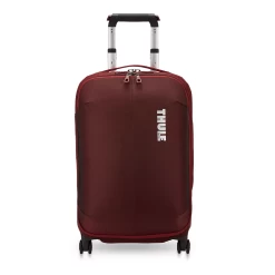 Thule Subterra Carry On Spinner 18 Thule Subterra Carry On Spinner -Stylish backpack Shop 7cc935 778a4427cf6d4154a44e942fc14e92f5mv2
