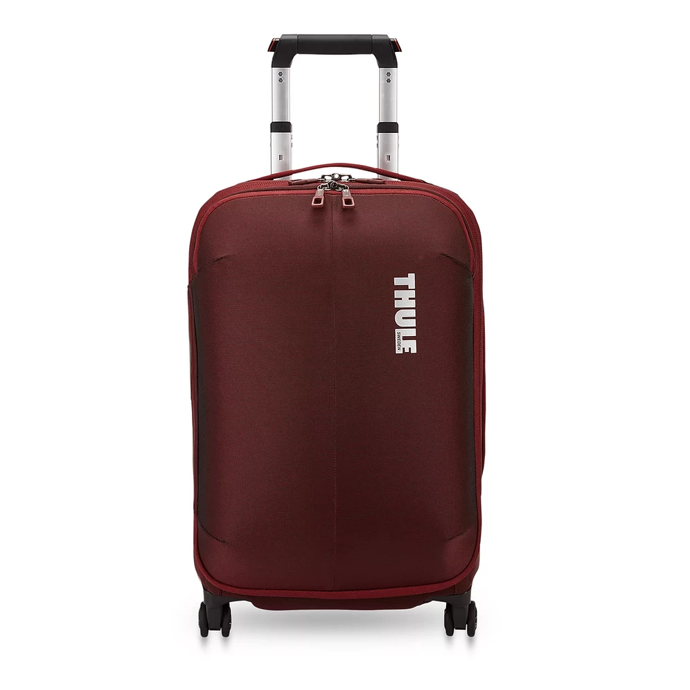 Thule Subterra Carry On Spinner 6 Thule Subterra Carry On Spinner - Image 6