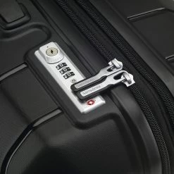 Samsonite Freeform 28" Spinner 21 Samsonite Freeform 28" Spinner -Stylish backpack Shop 7cc935 77c960228e114b1a8d75c84caaf8ca85mv2