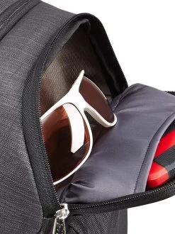 Thule Strävan Backpack 22L -Stylish backpack Shop 7cc935 77d321e3a7d444dea57570d7396dfb5cmv2