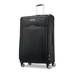 Samsonite SoLyte DLX Extra Large Expandable Spinner 15 Samsonite SoLyte DLX Extra Large Expandable Spinner -Stylish backpack Shop 7cc935 77d3acb15b6b42db825cc64ed2a0a70cmv2