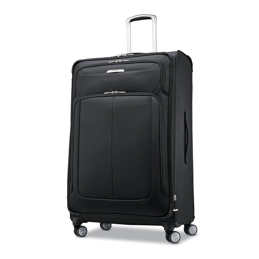 Samsonite SoLyte DLX Extra Large Expandable Spinner 6 Samsonite SoLyte DLX Extra Large Expandable Spinner - Image 6