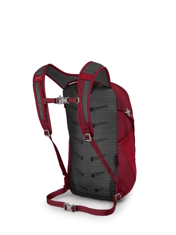 Osprey Daylite Backpack 4 Osprey Daylite Backpack - Image 4