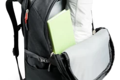 The North Face Women's Surge Backpack -Stylish backpack Shop 7cc935 784dde07f257477db569456a38d6b5admv2