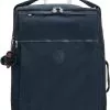 Kipling Darcey Medium Rolling Luggage