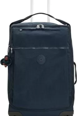 Kipling Darcey Medium Rolling Luggage