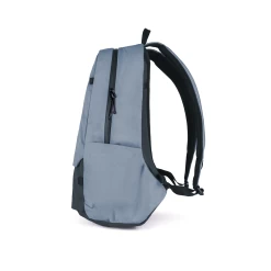 Boundary Supply Rennen Recycled Daypack 26 Boundary Supply Rennen Recycled Daypack -Stylish backpack Shop 7cc935 785d373d87794bc1a058d6dabb382fb4mv2