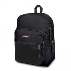 Eastpak Pinnacle Backpack 27 Eastpak Pinnacle Backpack -Stylish backpack Shop 7cc935 788a8b2a3e5c4ba5b5ef442e68ae53f5mv2
