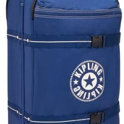 Kipling Spontaneous Medium Rolling Luggage -Stylish backpack Shop 7cc935 78983dca196b46b69f29db89bb89142bmv2