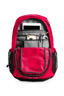 The North Face Hot Shot Special Edition Backpack -Stylish backpack Shop 7cc935 789dce2f475e488ca683b97cf7e9b5e6mv2