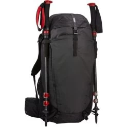 Thule Topio 30L Backpacking Pack -Stylish backpack Shop 7cc935 78aaa09117cf402db9529205f1e01272mv2
