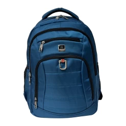 Power In Eavas 2237 Backpack -Stylish backpack Shop 7cc935 78b9b4fa458f4175bf1fe816839b37demv2 2