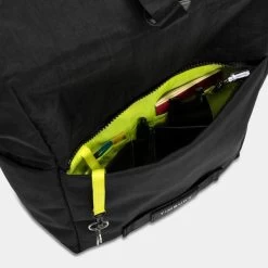 Timbuk2 Hero Laptop Backpack 26 Timbuk2 Hero Laptop Backpack -Stylish backpack Shop 7cc935 78cb851af903409ea4f8a294b0a5ae34mv2