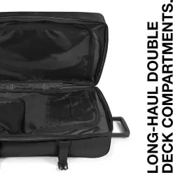 Eastpak Tranverz-Large -Stylish backpack Shop 7cc935 78d1ec898b414dbc9fe1da076fa07ef9mv2