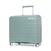 Samsonite Elevation Plus Medium Glider