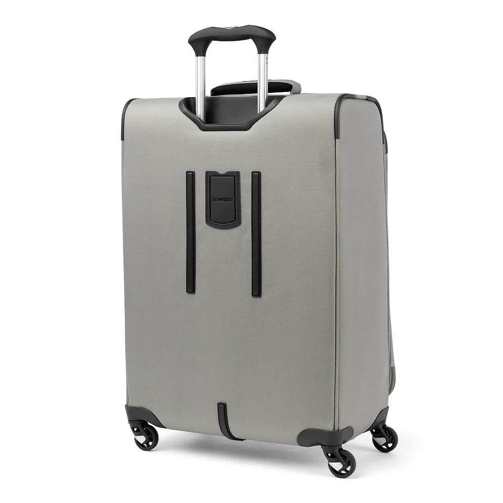 Travelpro Maxlite 5 25" Expandable Spinner 13 Travelpro Maxlite 5 25" Expandable Spinner - Image 13