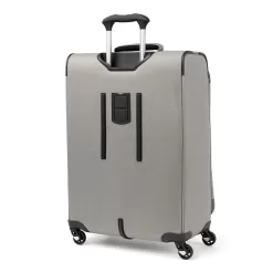 Travelpro Maxlite 5 25" Expandable Spinner 27 Travelpro Maxlite 5 25" Expandable Spinner -Stylish backpack Shop 7cc935 78e004b80418410c89b4d04e66a26d2bmv2