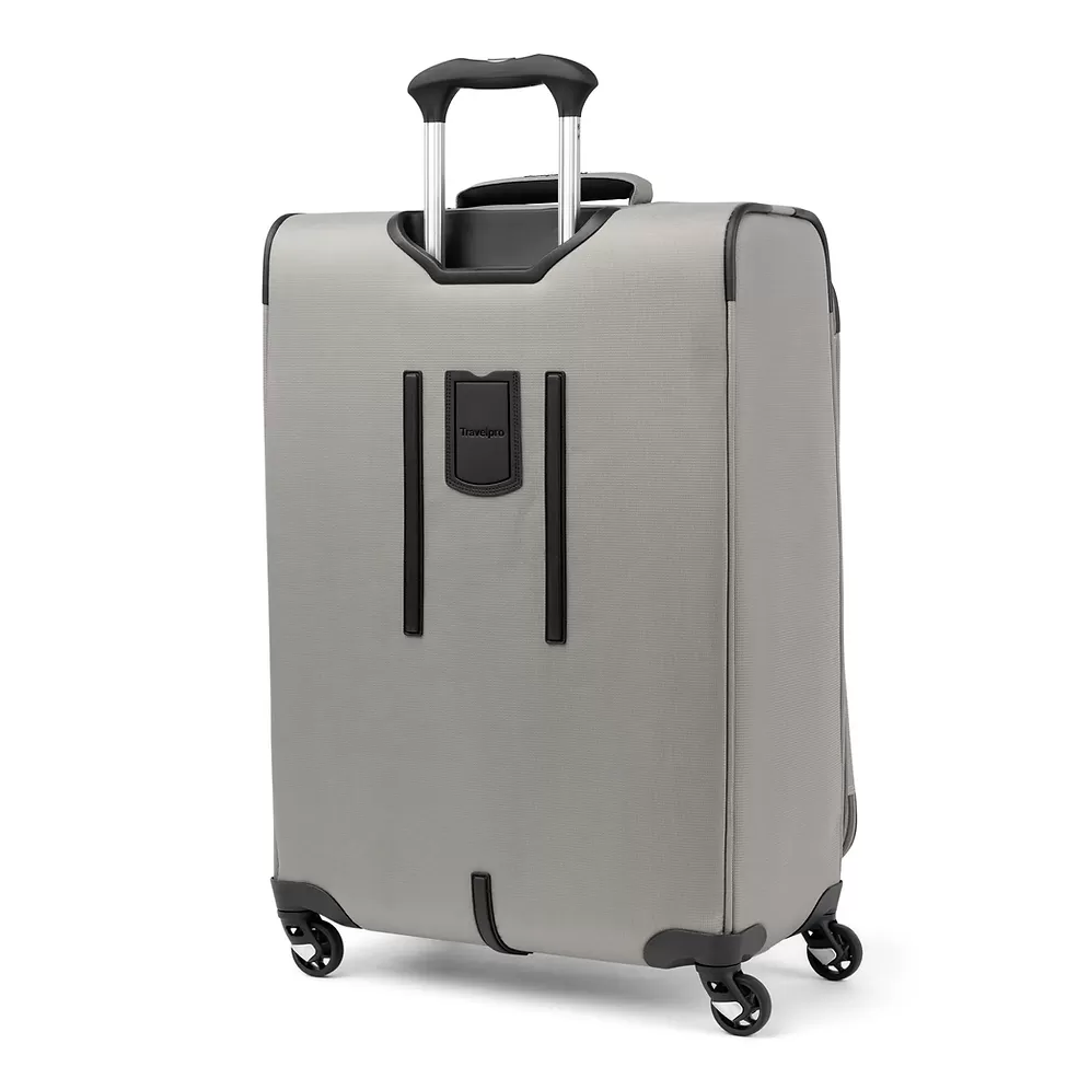Travelpro Maxlite 5 25" Expandable Spinner 13 Travelpro Maxlite 5 25" Expandable Spinner - Image 13
