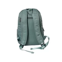 Bon Voyage 7050 Lightweight Backpack -Stylish backpack Shop 7cc935 78e0f534c4894760beeaa2b9135f403dmv2