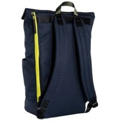 Timbuk2 Tuck Laptop Backpack -Stylish backpack Shop 7cc935 78f389d57dc44c848ef4d77057ae733dmv2