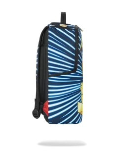 Sprayground Astromane Lightspeed Backpack -Stylish backpack Shop 7cc935 78fd3c978d4044eab6c73027786f84camv2 1