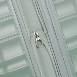 American Tourister Cascade Hardside 20" Spinner -Stylish backpack Shop 7cc935 79110c111f264162b8302567c491c20fmv2 1