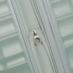 American Tourister Cascade Hardside 20" Spinner 20 American Tourister Cascade Hardside 20" Spinner -Stylish backpack Shop 7cc935 79110c111f264162b8302567c491c20fmv2