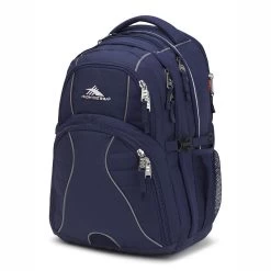 High Sierra Swerve Backpack 14 High Sierra Swerve Backpack -Stylish backpack Shop 7cc935 7914114bd70e45e29b71bc9ec92a0eccmv2 d 1500 1500 s 2