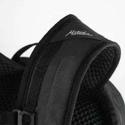 Matador Beast18 Ultralight Technical Backpack -Stylish backpack Shop 7cc935 791843801d6f4d43b4f7f7982eaae508mv2