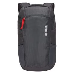 Thule EnRoute Backpack 14L -Stylish backpack Shop 7cc935 793168984eb64a59a688f93a80c86c36mv2 1