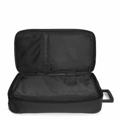 Eastpak Double Tranverz Luggage-Medium 11 Eastpak Double Tranverz Luggage-Medium -Stylish backpack Shop 7cc935 793a226bd1214063ac28cee3840e5faamv2 1