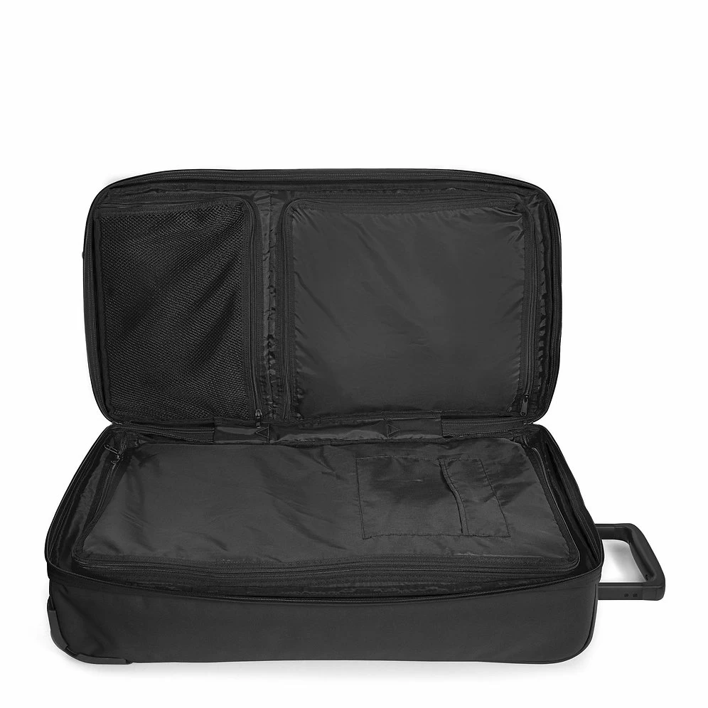Eastpak Double Tranverz Luggage-Medium 3 Eastpak Double Tranverz Luggage-Medium - Image 3
