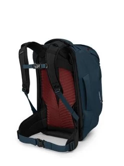 Osprey Farpoint Travel Pack-55L -Stylish backpack Shop 7cc935 7945dc15ab444d44be38465513035919mv2
